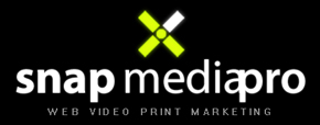 snap mediapro